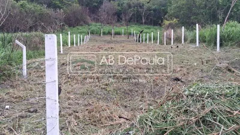 SULACAP - EXCELENTE TERRENO 460,00M² - Foto 2