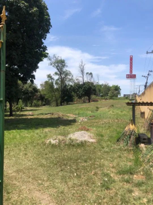 Área de 7.000m2 em Campo Grande - Foto 3
