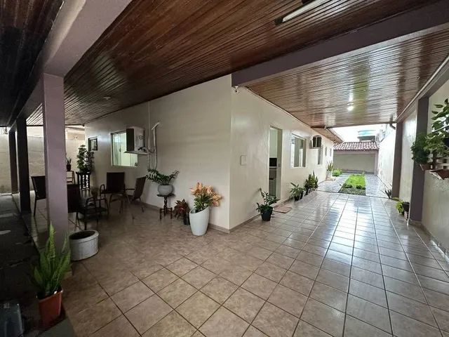 Vendo casa no gama (setor oeste) - Foto 2