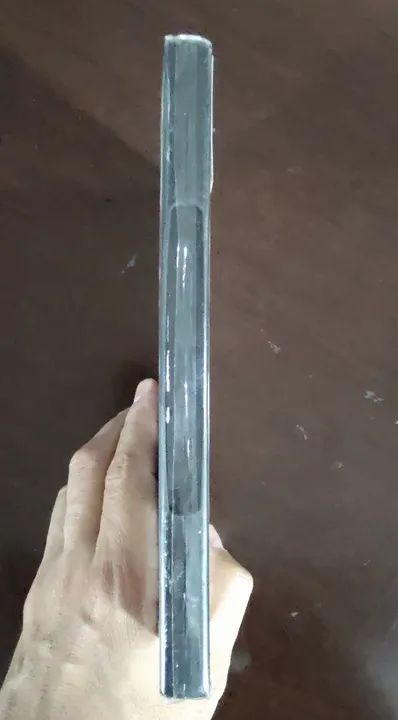 DVD Uma Linda Mulher Edição Especial 10 anos lacrado - Foto 2