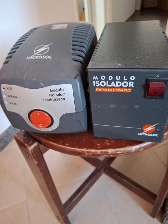 CARREGADORES NOTEBOOK  E DESKTOP ( PC) - Foto 4