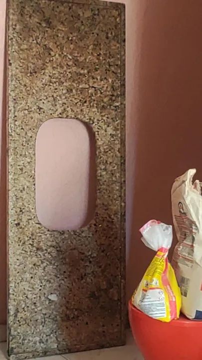 Pia 1.40 cm64962143551235120