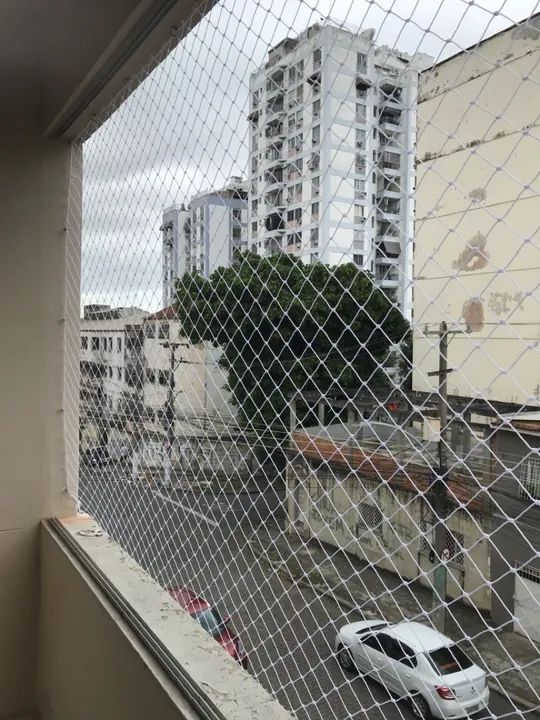 Tela de proteção todo Rio de Janeiro  - Foto 3