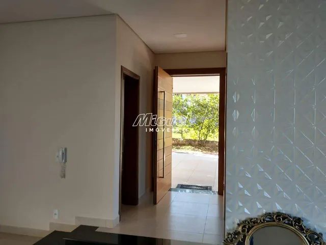 Casa, à venda, Santa Olímpia - 3 quartos - Piracicaba/SP - Foto 3