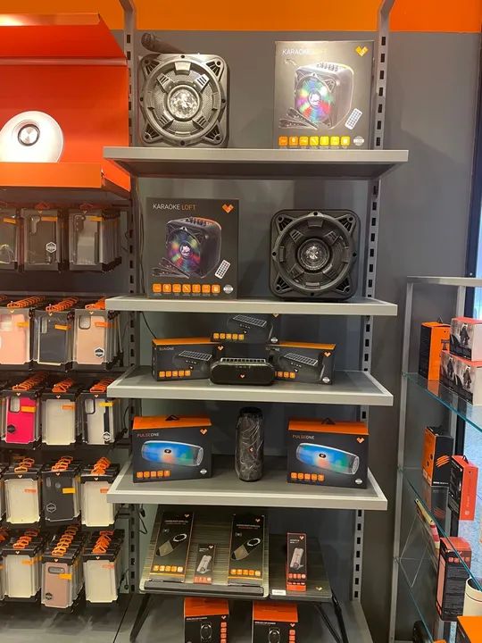 Loja Balneário Shopping IMPERDÍVEL - Foto 9