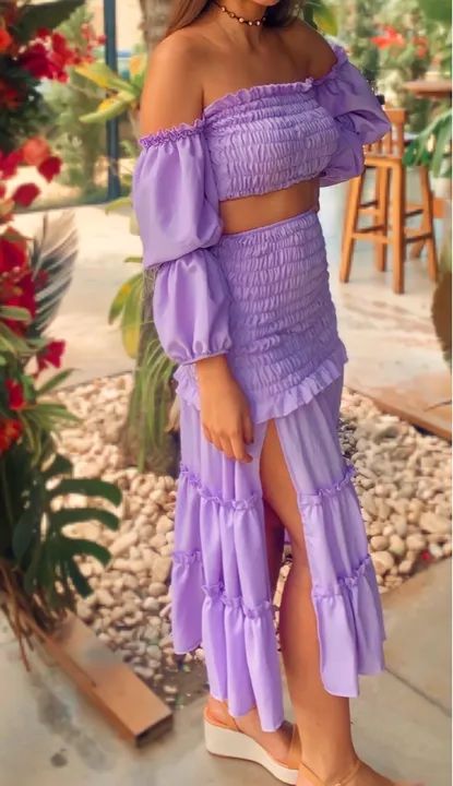 Conjunto