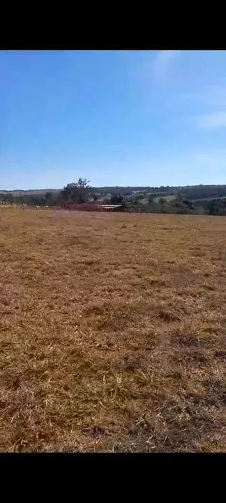 Chácara 35 km de Goiânia  - Foto 4