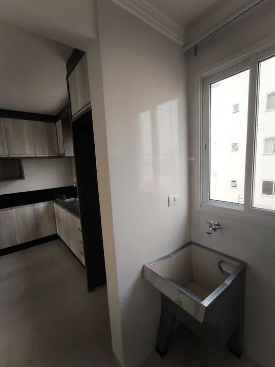 Apartamento próximo à UNIVEL - Foto 4