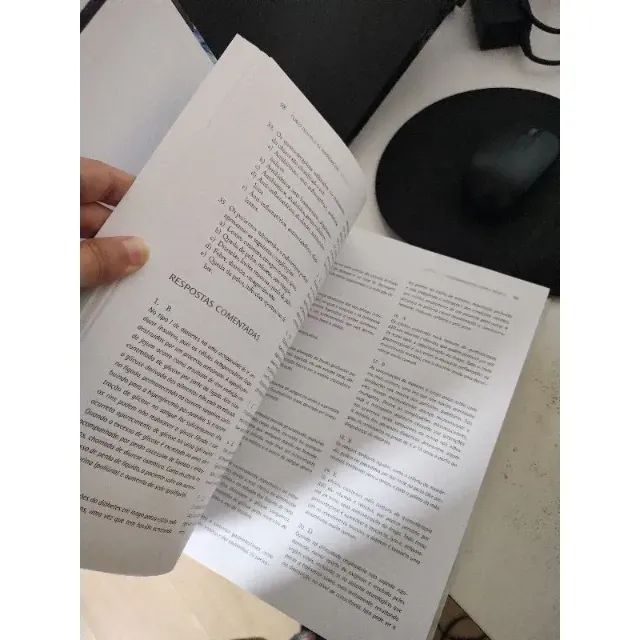 Curso Didático de Enfermagem, Volume 2, 7ª edição revista e ampliada - Organizadoras André - Foto 4