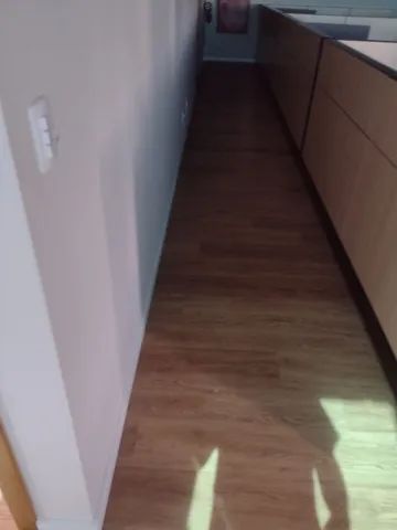 Instalação pisos vinílico  - Foto 2