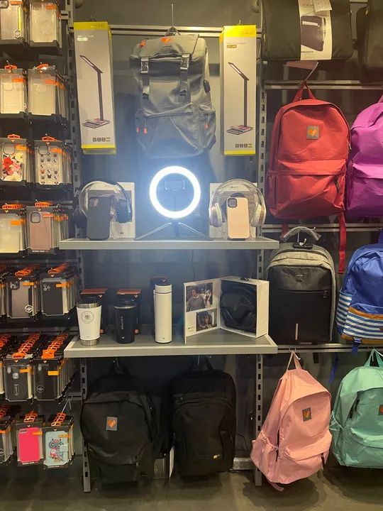 Loja Balneário Shopping IMPERDÍVEL - Foto 10