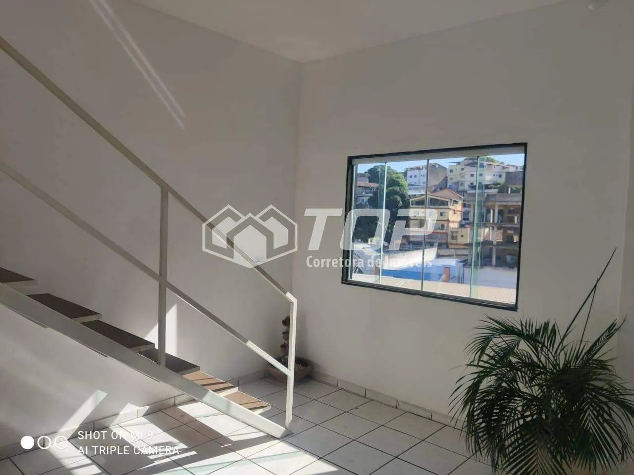 Casa 120m² à venda por R$ 500.000,00 - Foto 5