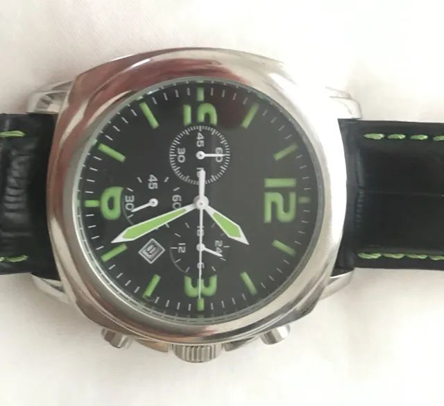 Relógio Austríaco  - Foto 2