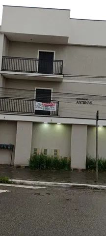 Captação de Apartamento a venda na Rua Antenas, Vila Califórnia, São Paulo, SP