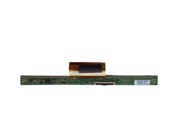Placa V-con Smartv AOC Roku 32 polegadas