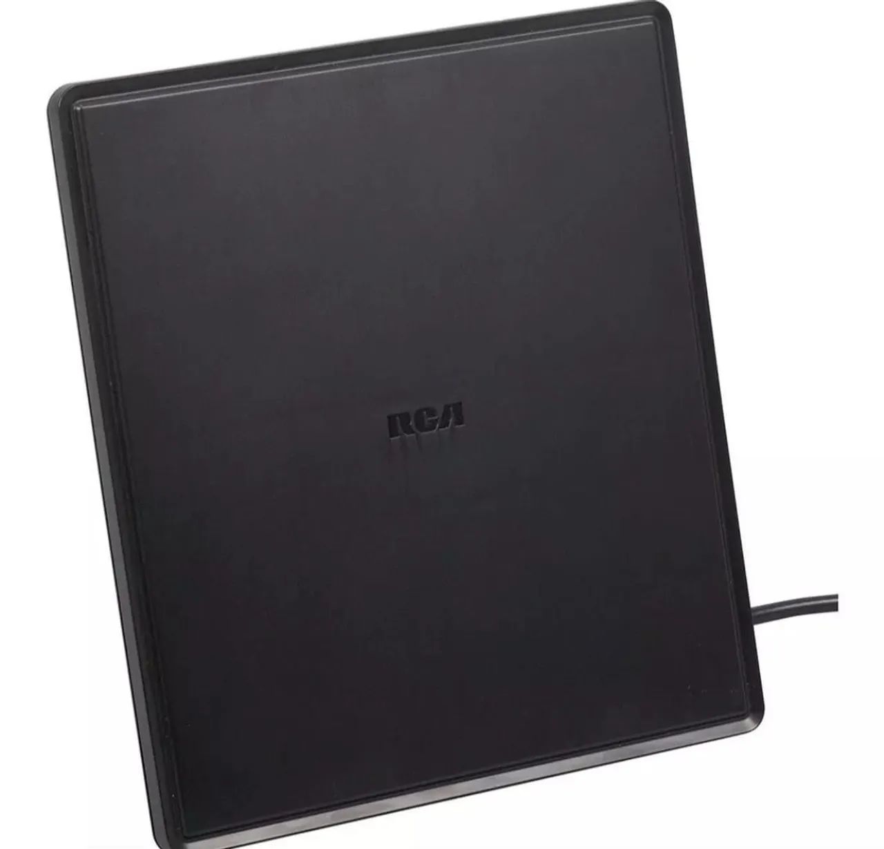 Antena interna HD/Amp RCA  - Foto 3