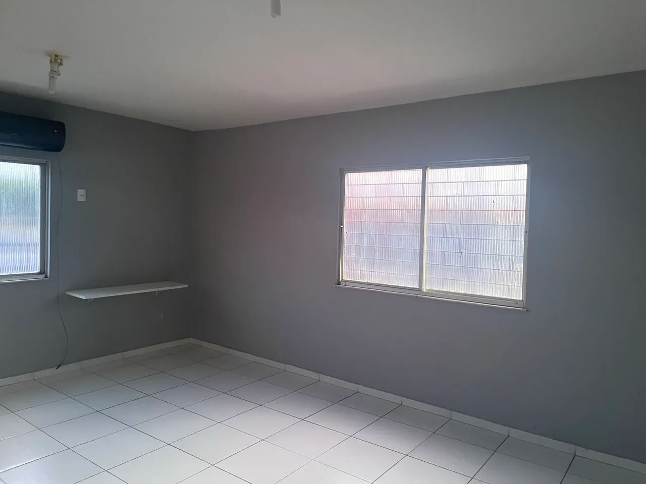 Foto - Feira de Santana - Centro