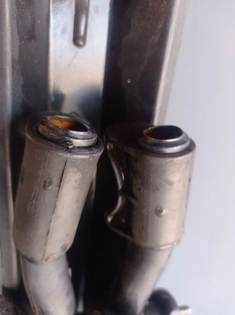 Suporte para bicicleta para teto so carro Transbike - Foto 3