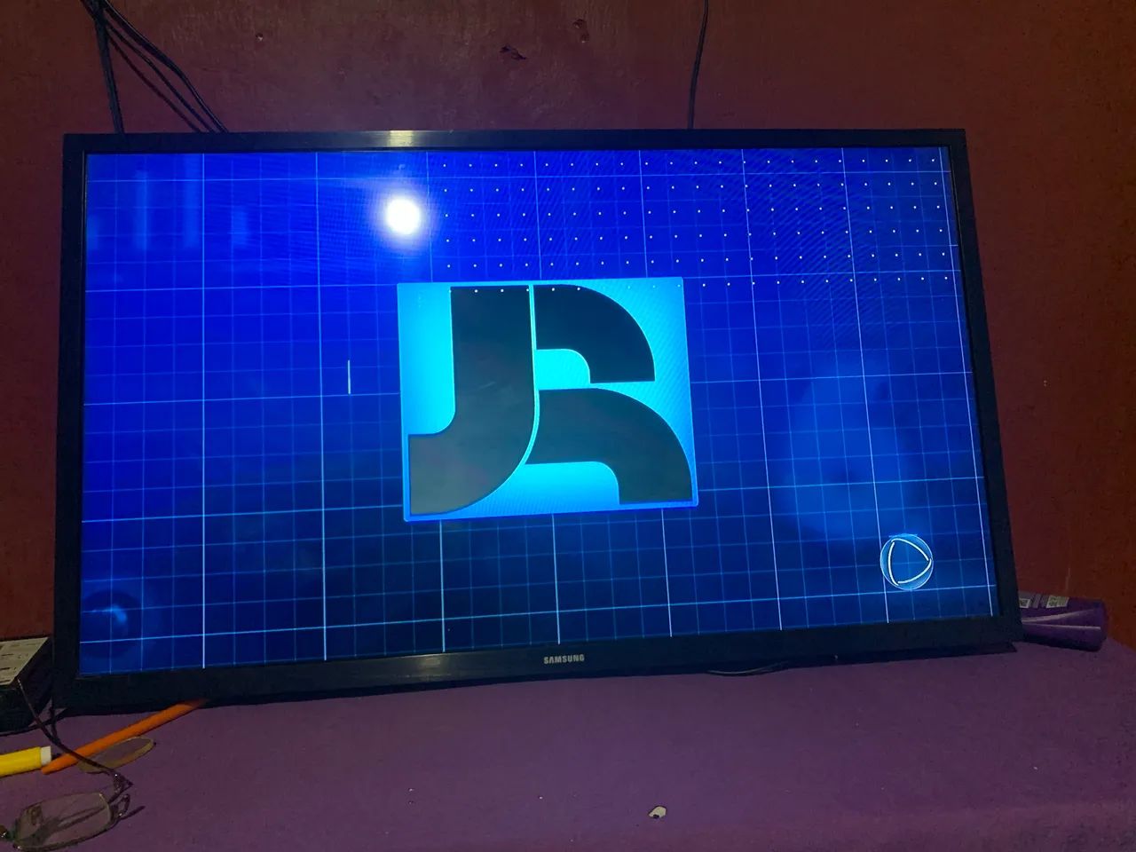 Tv 64294911338626120