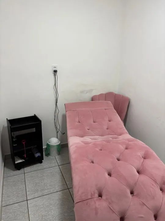 Salão de Beleza - Passo o Ponto - Foto 8