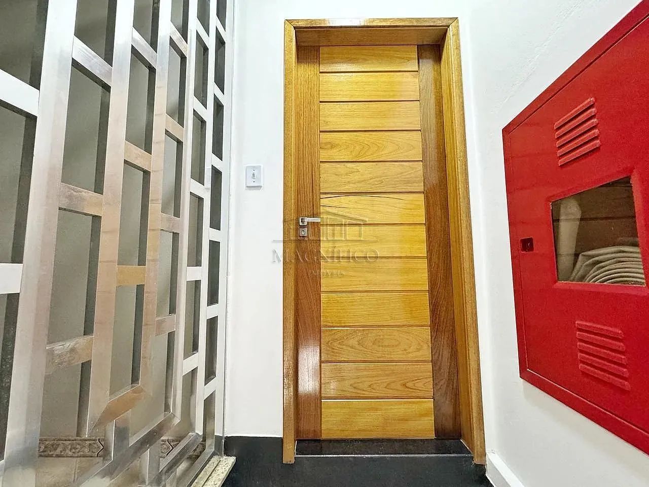 Locação, Venda-Predio inteiro-São Bernardo do Campo-Anchieta - Foto 6