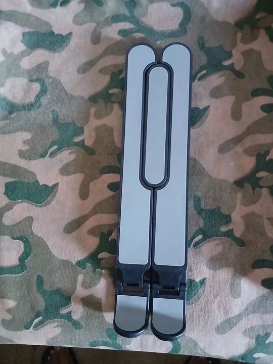 Suporte para notebook64520762186242122