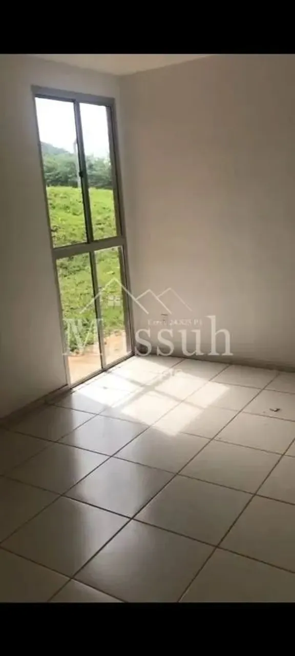 CONDOMÍNIO CRIXÁ 6 - TÉRREO - NASCENTE - CANTO - VISTA LIVRE - IMÓVEL QUITADO