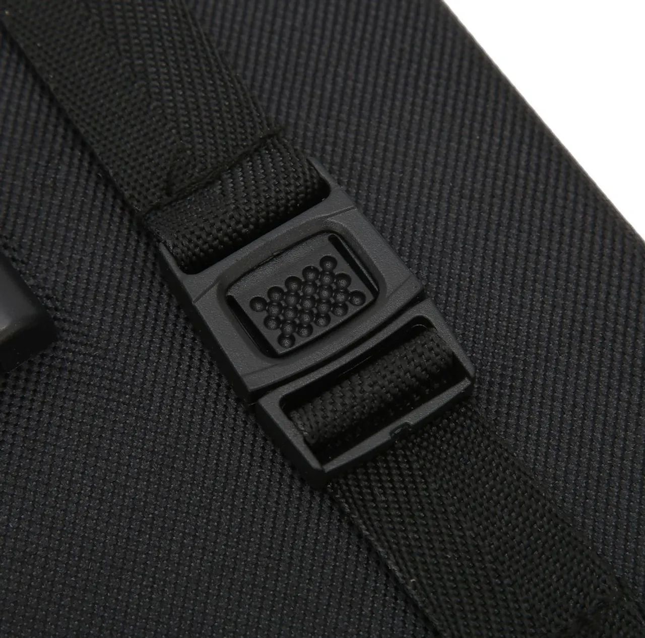 Carregador solar portátil  - Foto 4