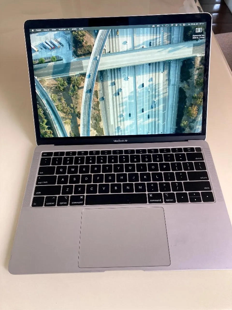 macbook air retina 2018 macbook air retina 2018