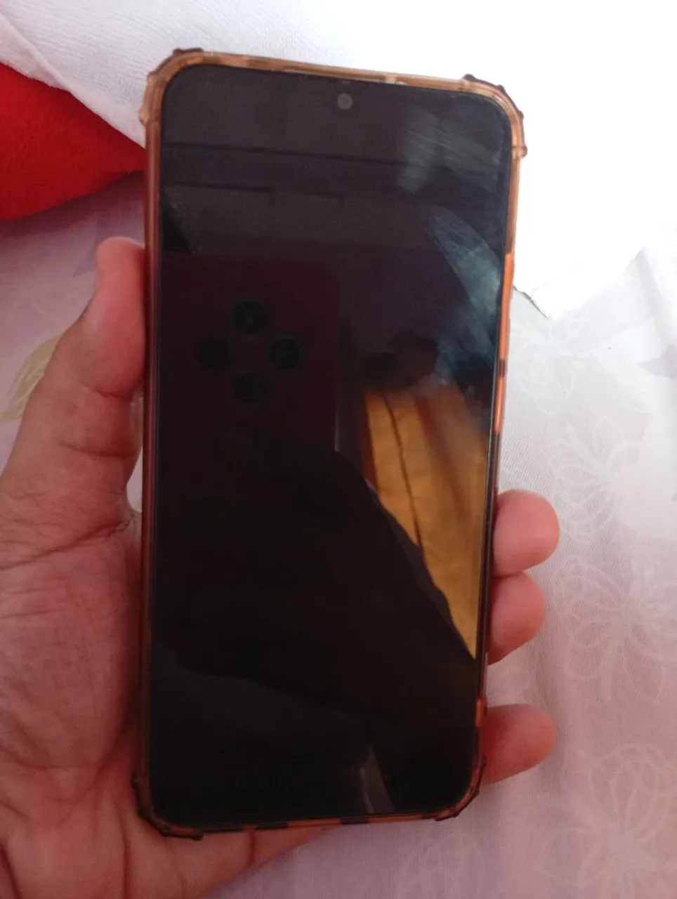 Redmi 9C