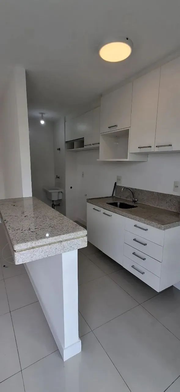 More com Qualidade! 2 Suítes no Millenio  Ilha Pura com Infraestrutura Completa - Foto 4