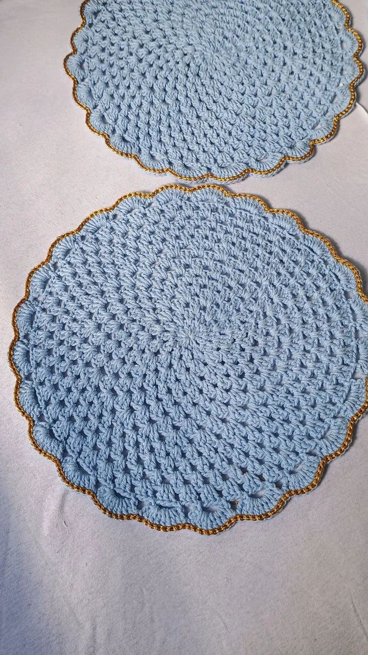 KIT MESA POSTA A PRONTA ENTREGA ? - Foto 2