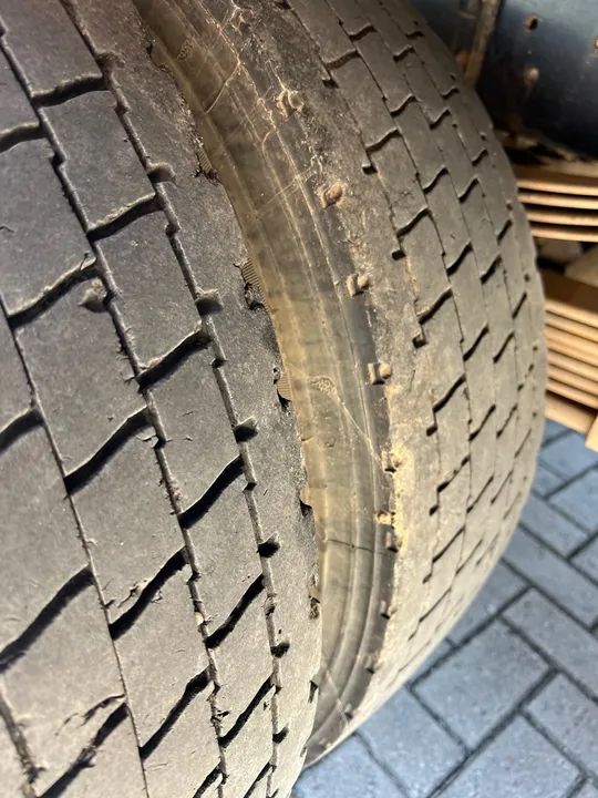 VW 9-150 Baú Ar Condicionado - Foto 9