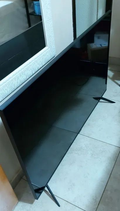 TV 40" e 42" SAMSUNG - para RETIRADA de PEÇAS. R$ 100,00 cada - Aceito oferta.