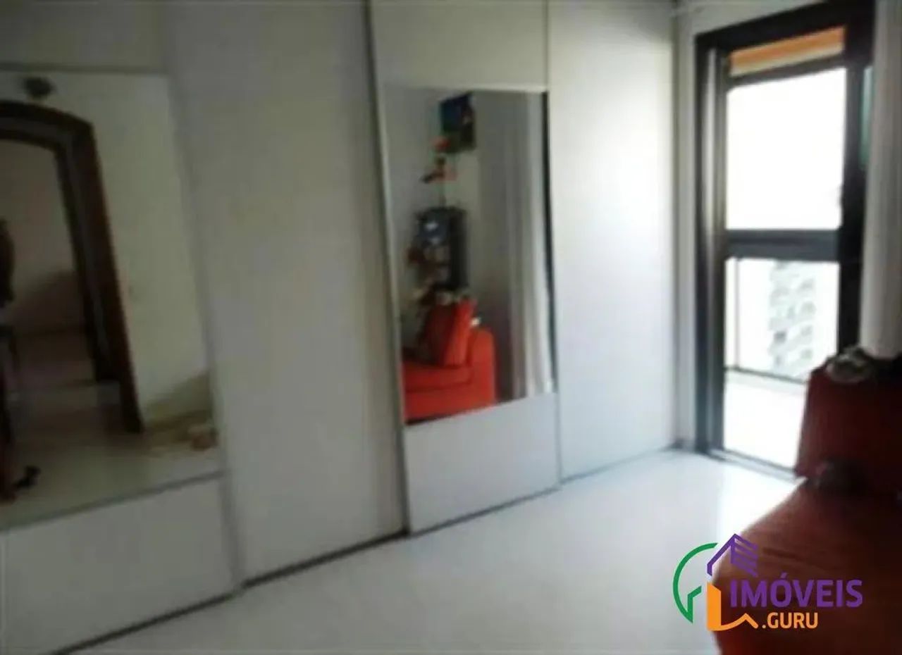 DUPLEX - CAMPO BELO - SP - Foto 11