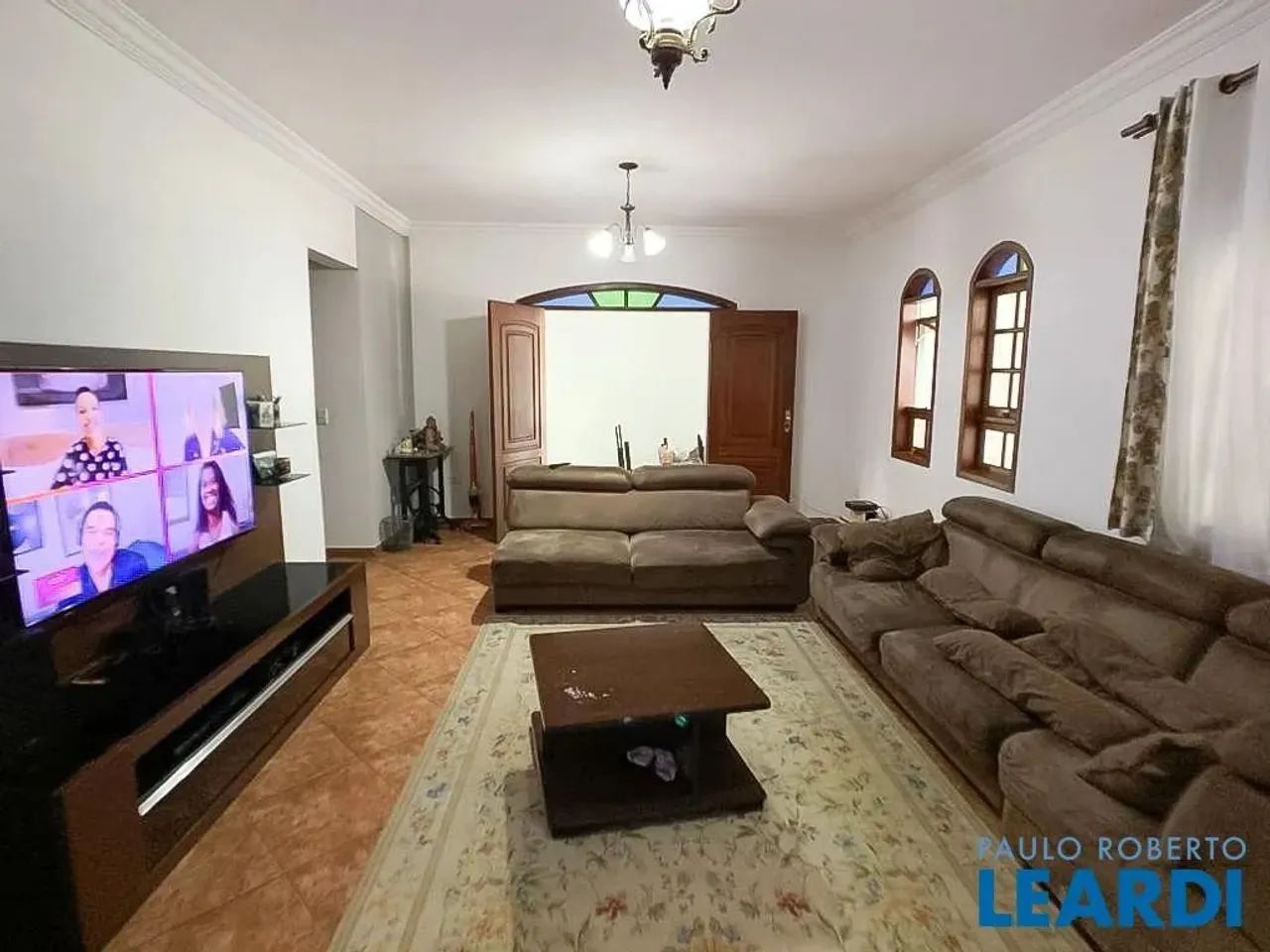 CASA TÉRREA - I.A.P.I. - SP - Foto 4