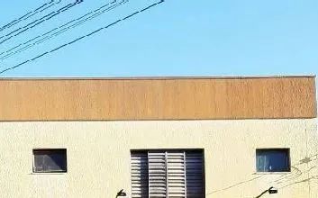 Kitnet Av. Belarmino Cotta Pacheco - Bairro Santa Monica