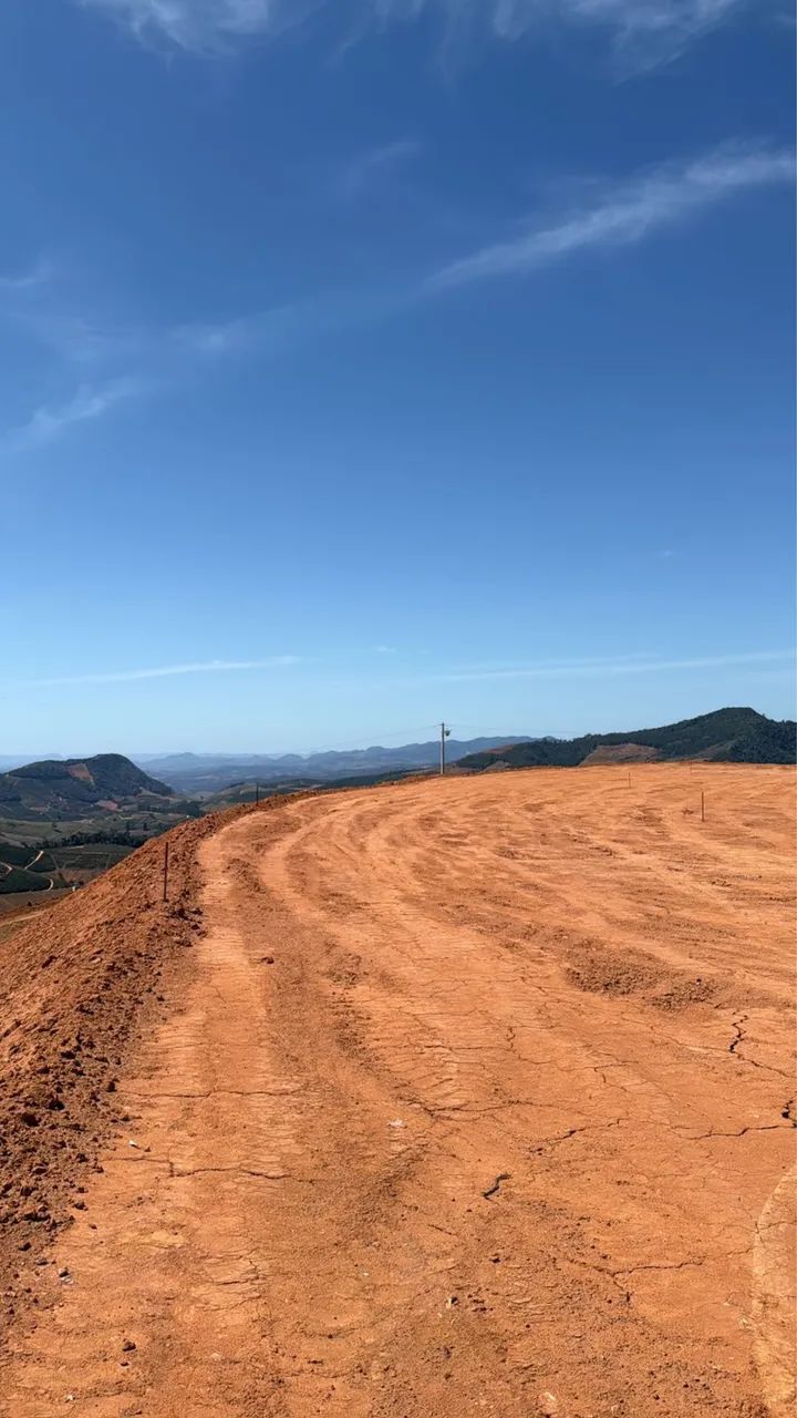 .Santa Teresa. seu Refúgio de Alto Padrão com Vista Cinematográfica no Vale do Sol!? - Foto 5