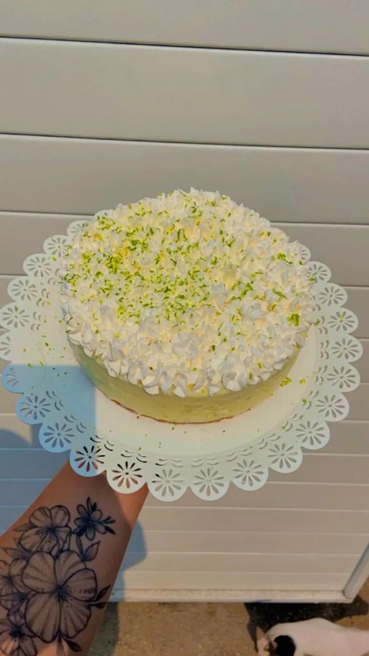 Pudim e sobremesas - Foto 5