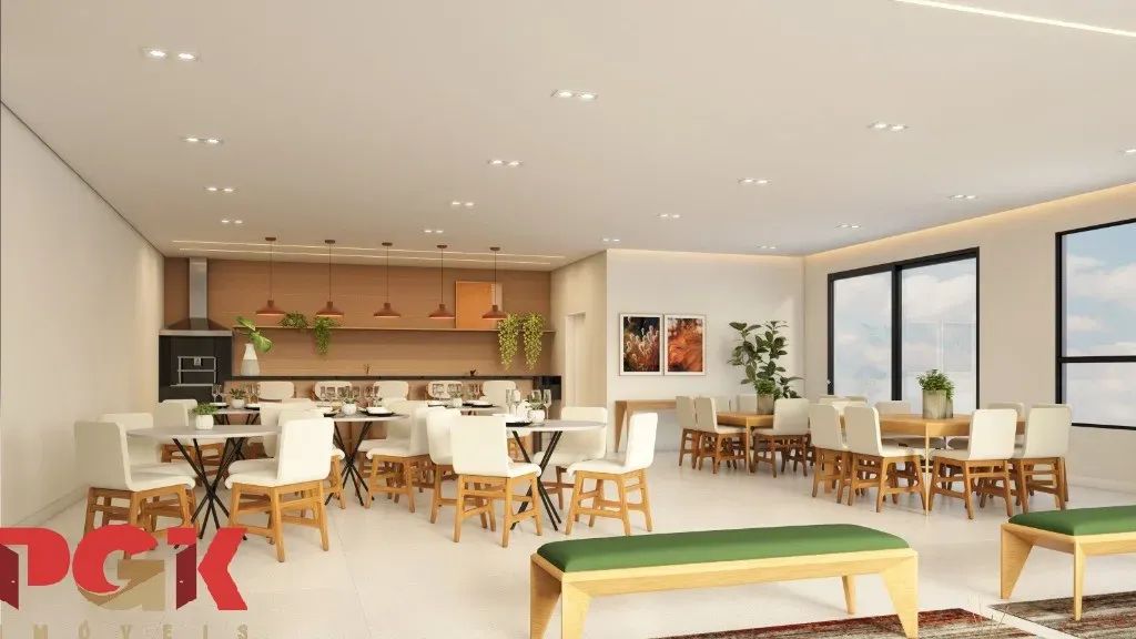 Lançamento Residencial VISTTA CASTANHO APPLAUSI em Jundiaí, residencial planejado com lote - Foto 12