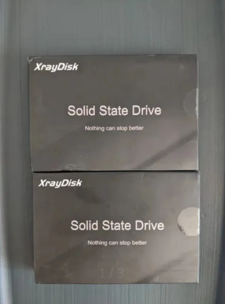 SSD 240 Gb 256 GB ( Whats App 79.98854_3738 )SATA E NVME M2 120GB 128GB 240GB 256GB 1TB