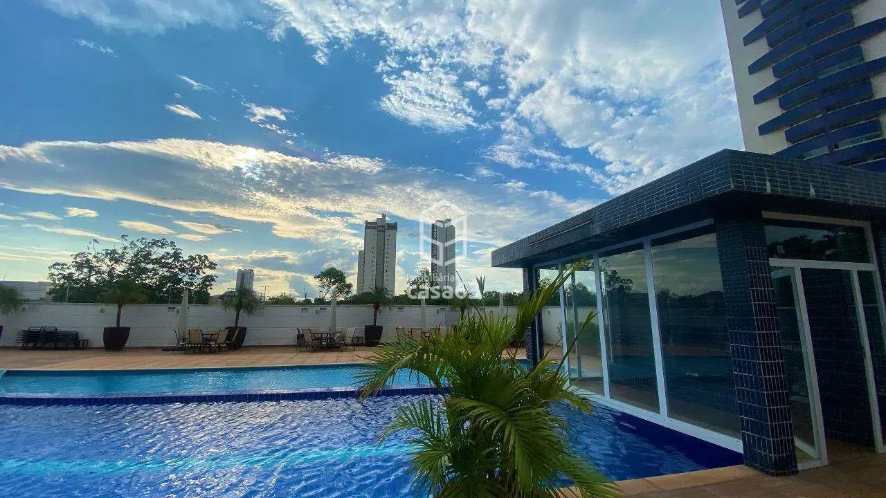 Jardins Europa Residence - Foto 3