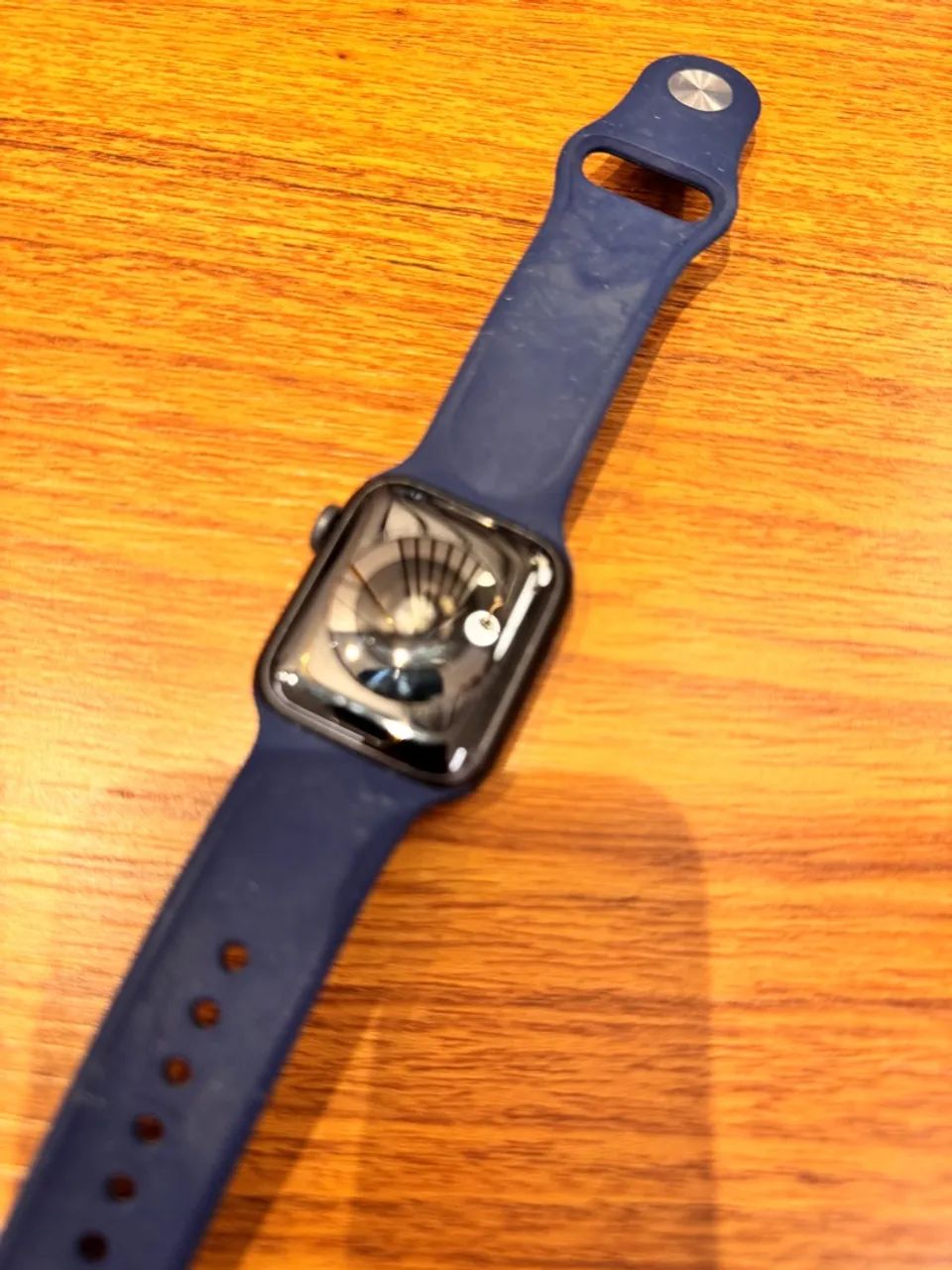 Apple Watch 5 40mm - Foto 2