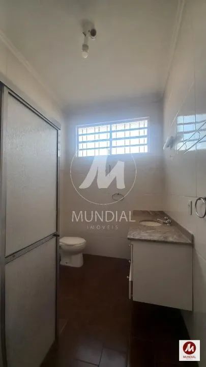 Casa (sobrado na rua) 3 dormitórios/suite, cozinha planejada - Foto 12