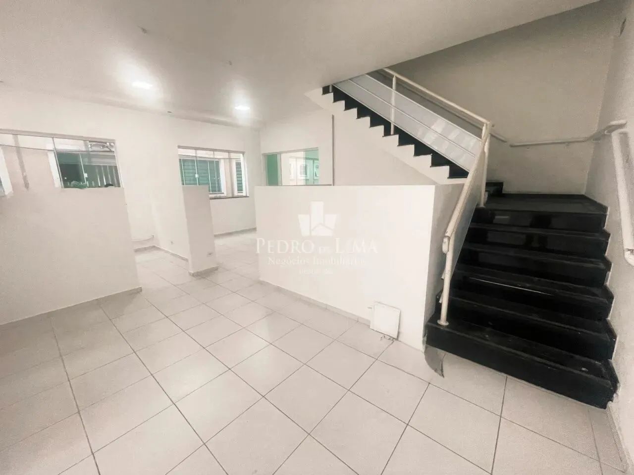 Prédio Comercial com 3 pavimentos com área Gourmet - Tatuapé - Foto 8