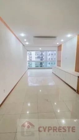 Apartamento com 4 Quartos à Venda, 190m - Foto 2