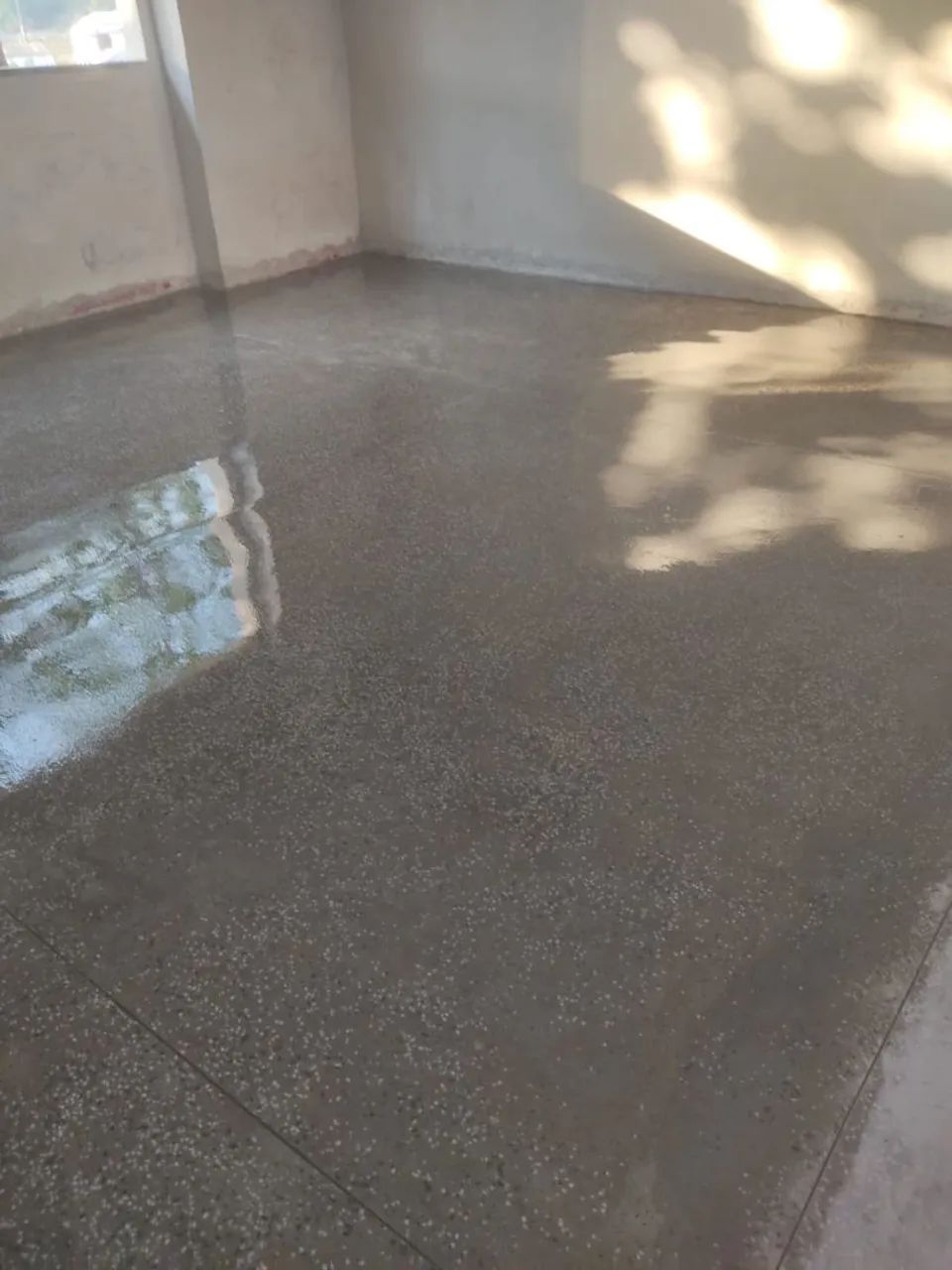 Piso corudu  - Foto 2