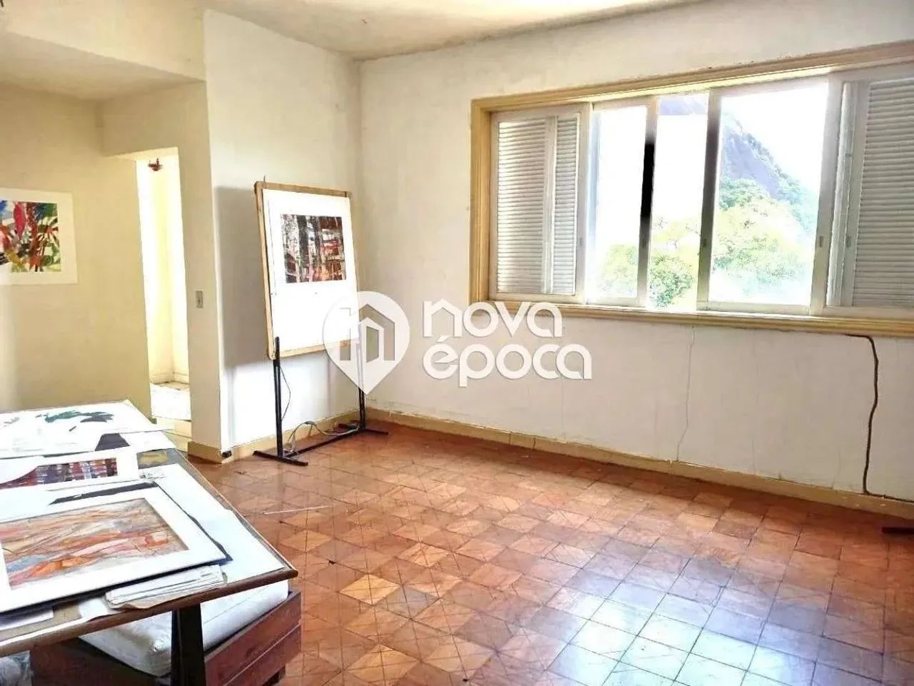 Lagoa | Casa 3 quartos, sendo 2 suites - Foto 2