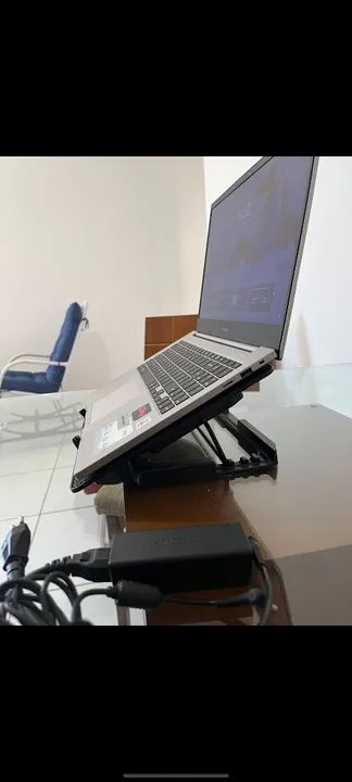 Notebook Samsung book e30 - Foto 3