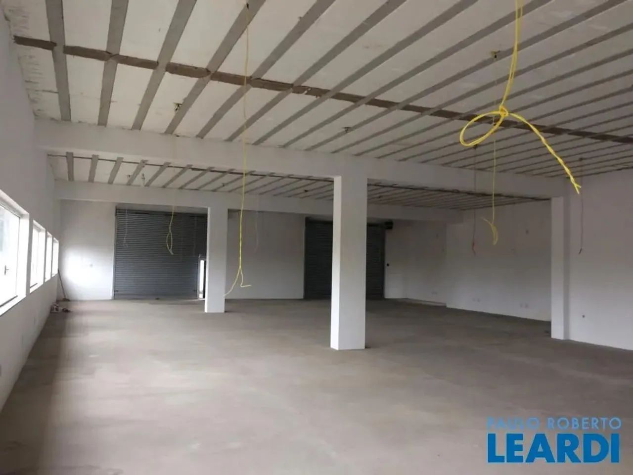 COMERCIAL - VILA CARMOSINA - SP - Foto 3
